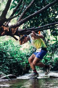 BIB: 
                            <button type="button" onclick="openModal(25399608)" class="btn btn-primary btn-sm float-right btn-popup" data-toggle="modal" data-target=".modal-high-quality">
                        <i class="fas fa-shopping-cart"></i> Add to Cart
                    </button>
                                            <button type="button" onclick="isThisMe(25399608, true)" class="btn btn-success btn-sm float-right btn-popup btn-isme hidden" data-toggle="tooltip" data-placement="bottom" title="นี่คือรูปของคุณใช่ไหม คลิกที่นี่เพื่อเอาเข้าอัลบั้ม">
                        <i class="fas fa-plus"></i> Add to album
                    </button>
                    <button type="button" onclick="isThisMe(25399608, false)" class="btn btn-warning btn-sm float-right btn-popup btn-isnotme hidden">
                        <i class="fas fa-ban"></i> Remove from album
                    </button>